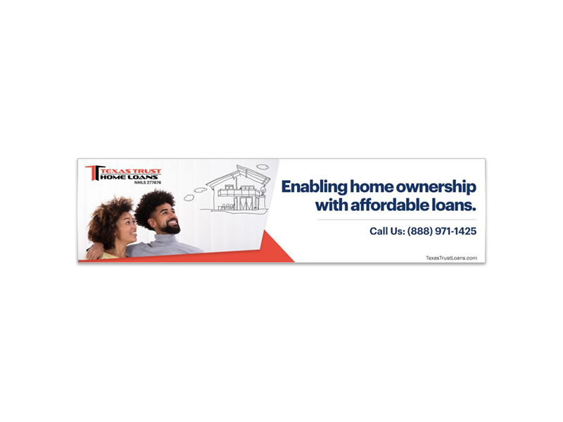 /upload/Texas Trust Home Loans Refinance Ad 21 c.jpg